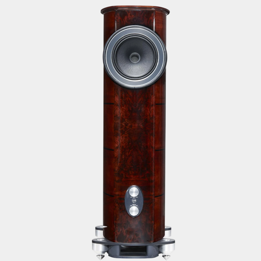Fyne Audio F1-10 Floorstanding Loudspeakers