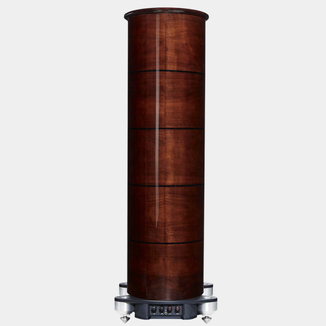 Fyne Audio F1-10 Floorstanding Loudspeakers