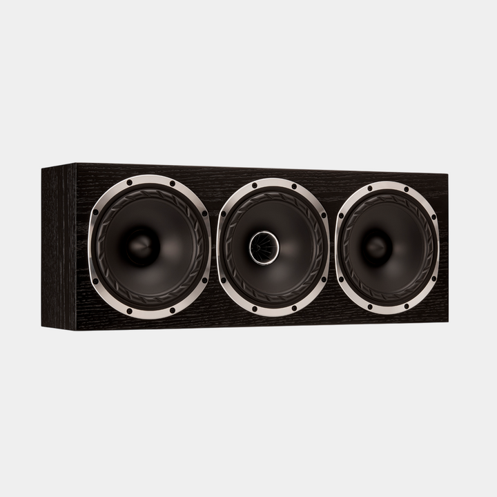 Fyne Audio F500S LCR  Loudspeaker