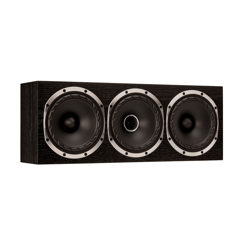 Fyne Audio F500S LCR  Loudspeaker