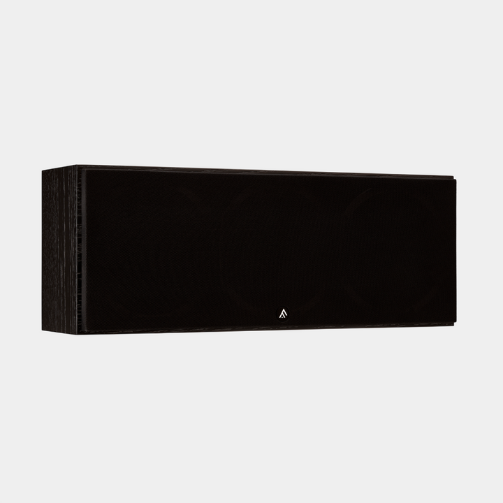 Fyne Audio F500S LCR  Loudspeaker