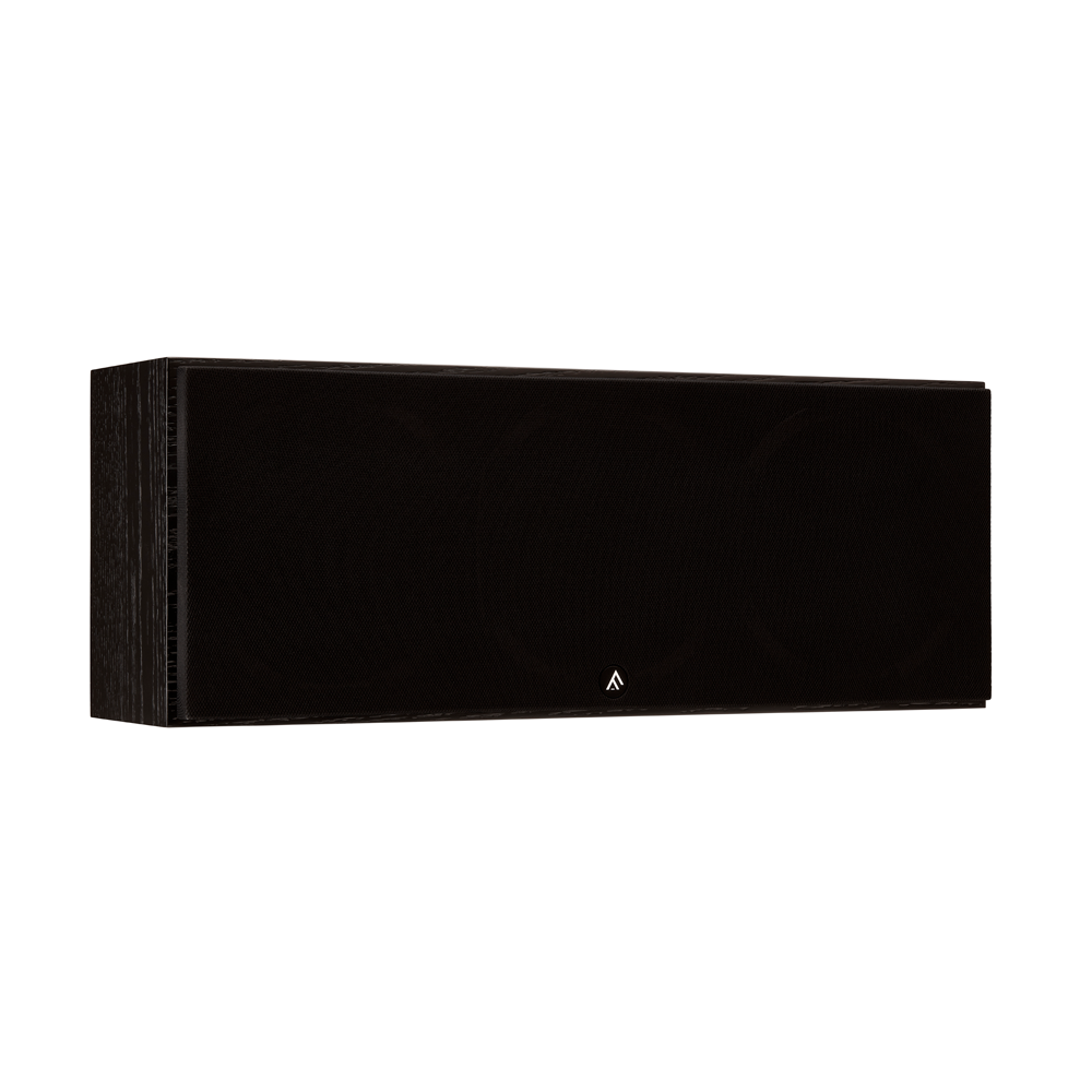 Fyne Audio F500S LCR  Loudspeaker