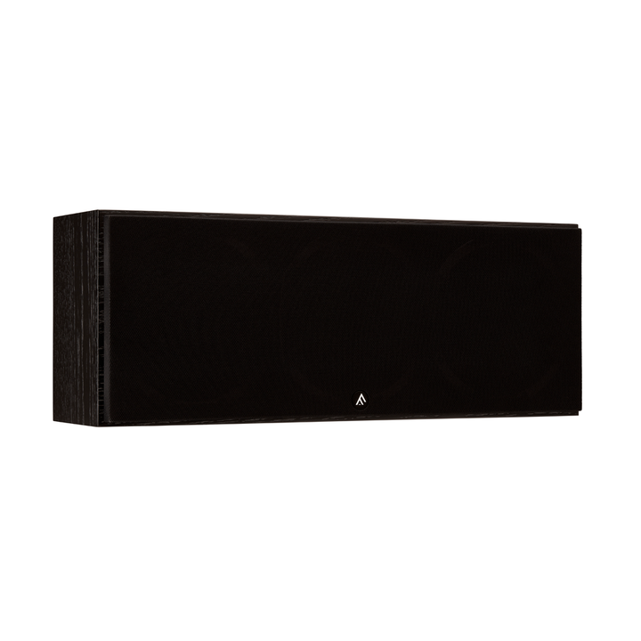 Fyne Audio F500S LCR  Loudspeaker