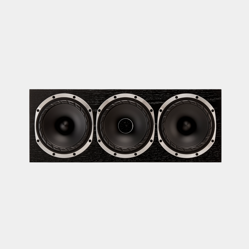 Fyne Audio F500S LCR  Loudspeaker