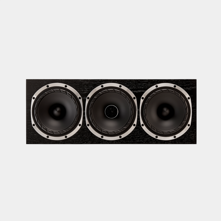 Fyne Audio F500S LCR  Loudspeaker