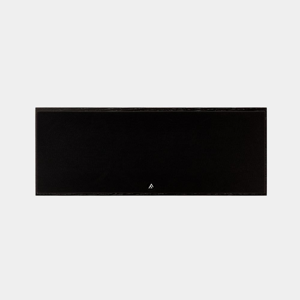 Fyne Audio F500S LCR  Loudspeaker