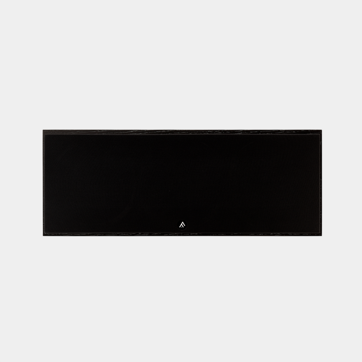 Fyne Audio F500S LCR  Loudspeaker