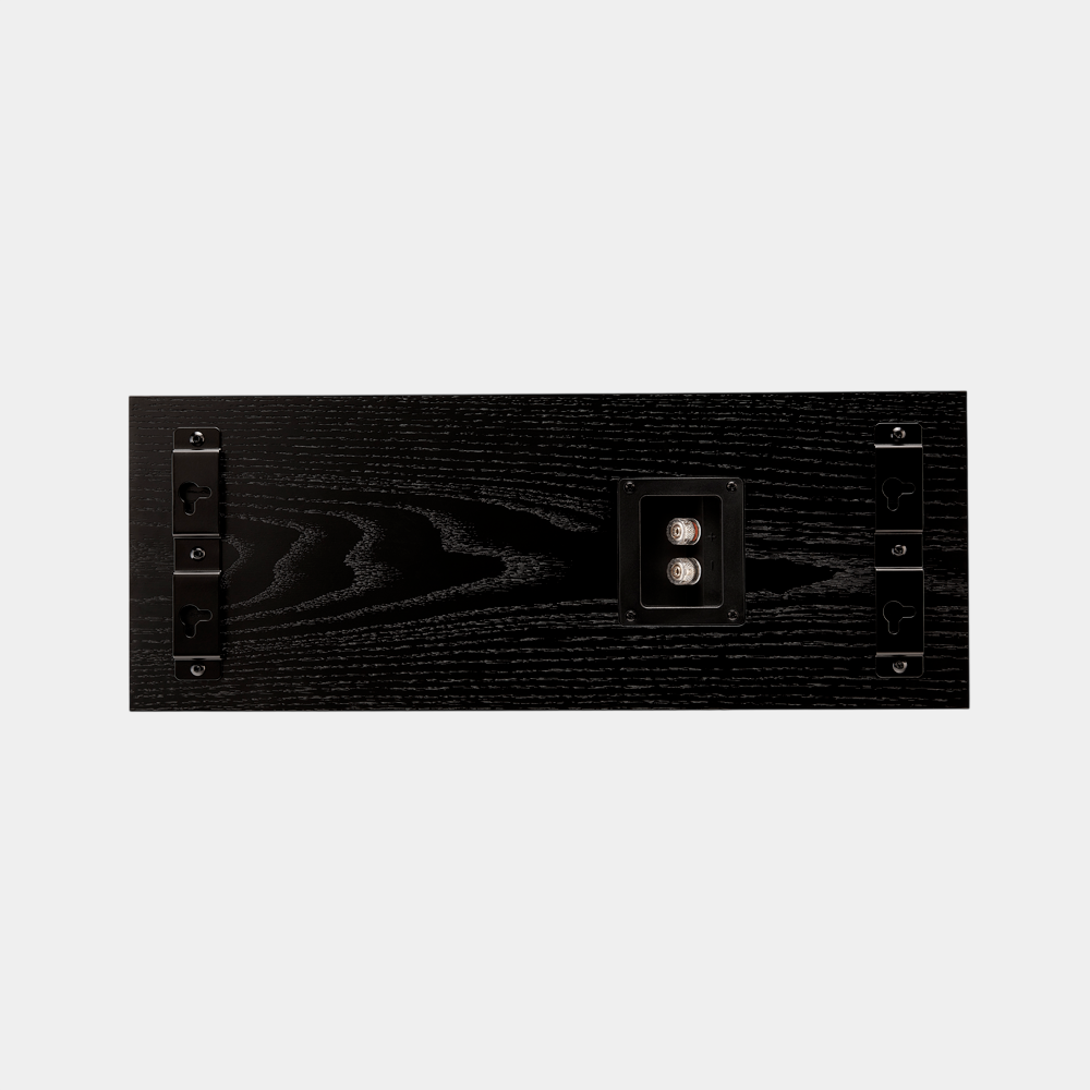 Fyne Audio F500S LCR  Loudspeaker