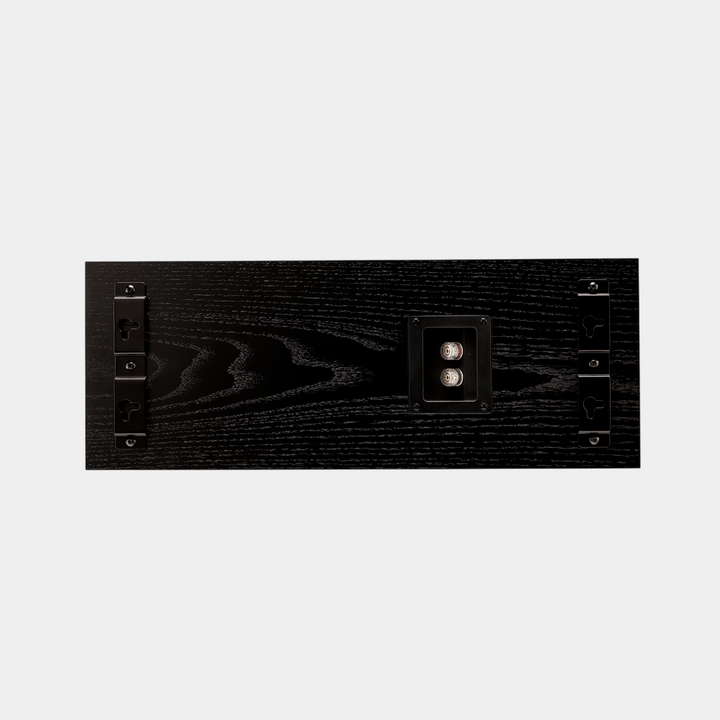 Fyne Audio F500S LCR  Loudspeaker