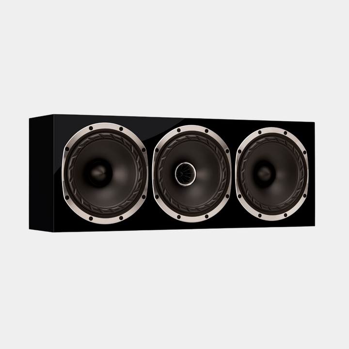 Fyne Audio F500S LCR  Loudspeaker