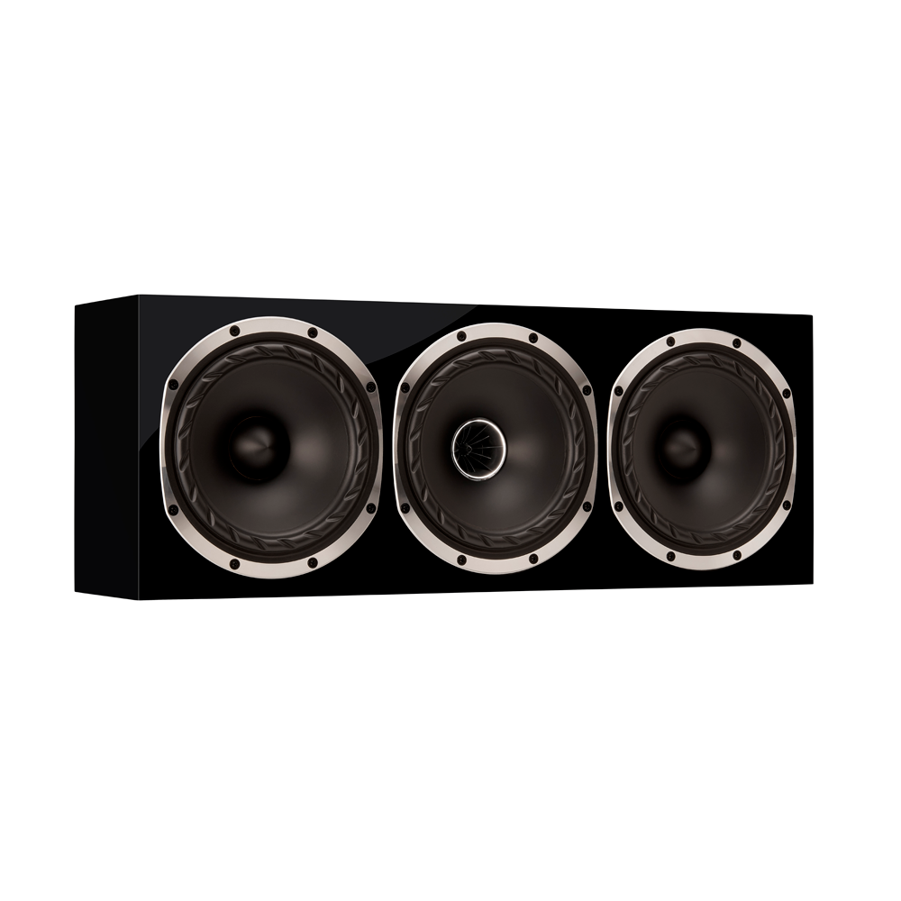 Fyne Audio F500S LCR  Loudspeaker
