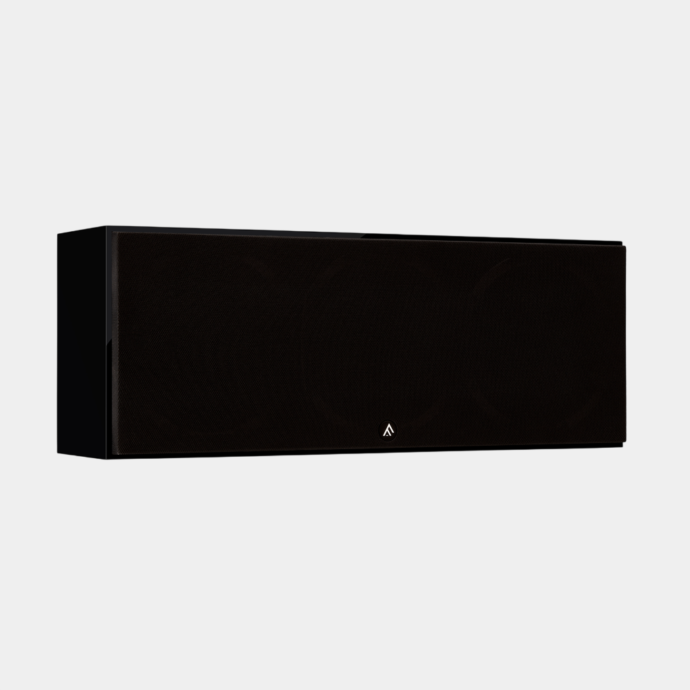 Fyne Audio F500S LCR  Loudspeaker