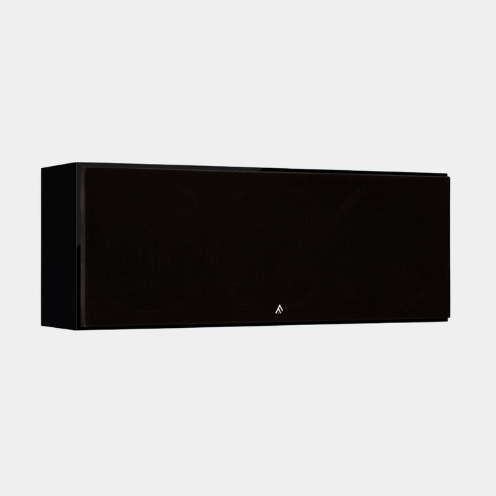 Fyne Audio F500S LCR  Loudspeaker