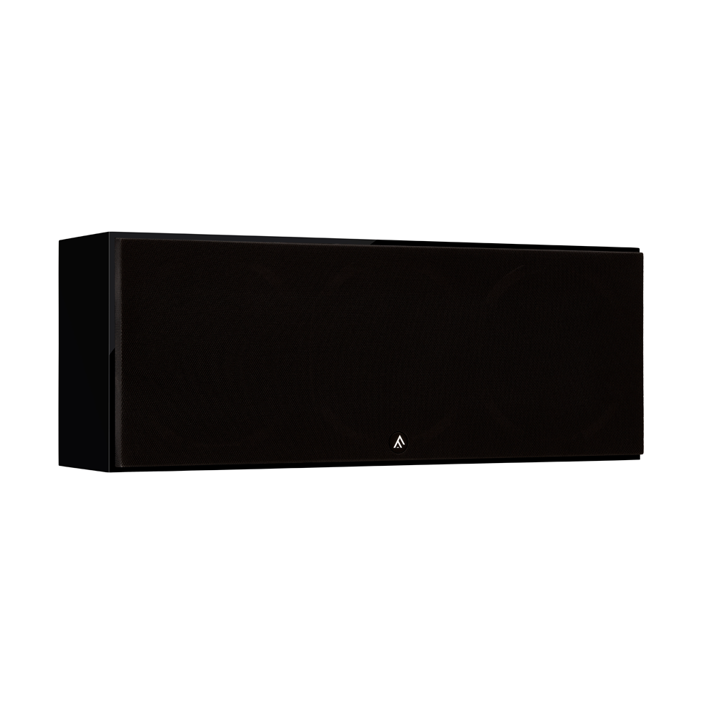 Fyne Audio F500S LCR  Loudspeaker