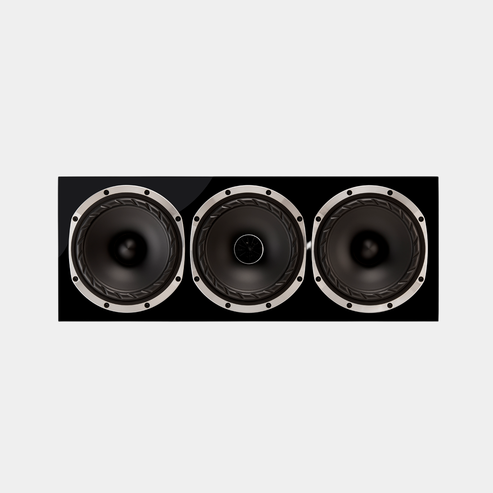 Fyne Audio F500S LCR  Loudspeaker