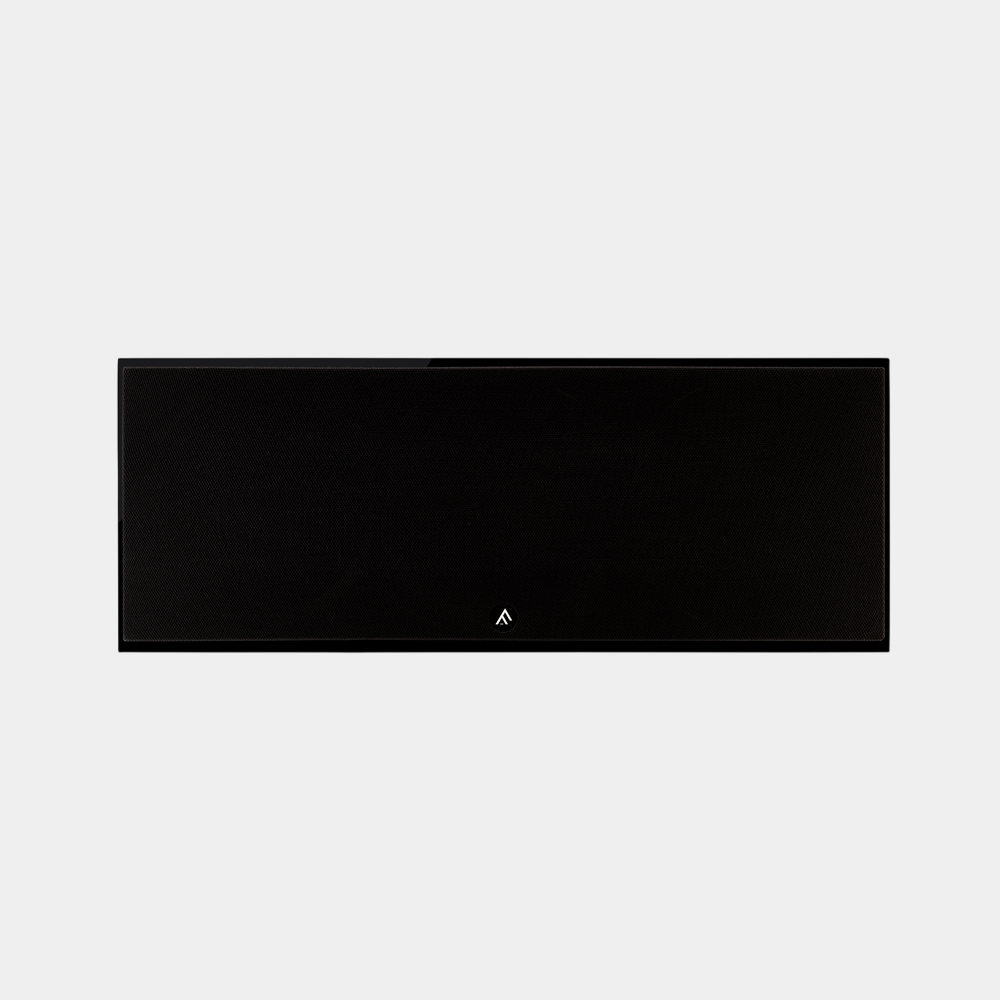 Fyne Audio F500S LCR  Loudspeaker