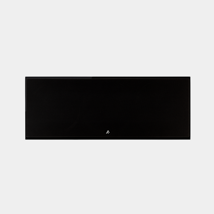 Fyne Audio F500S LCR  Loudspeaker