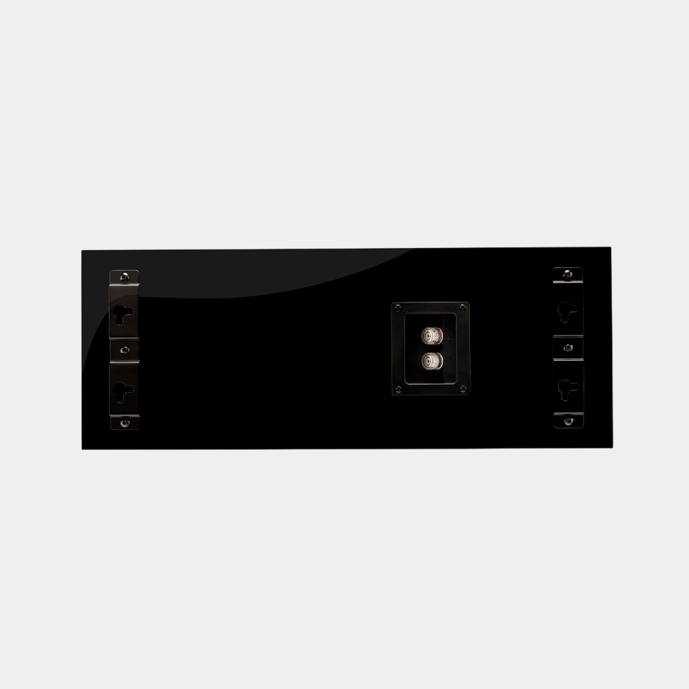 Fyne Audio F500S LCR  Loudspeaker