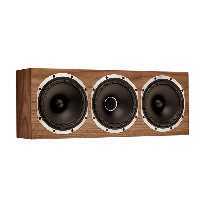 Fyne Audio F500S LCR  Loudspeaker