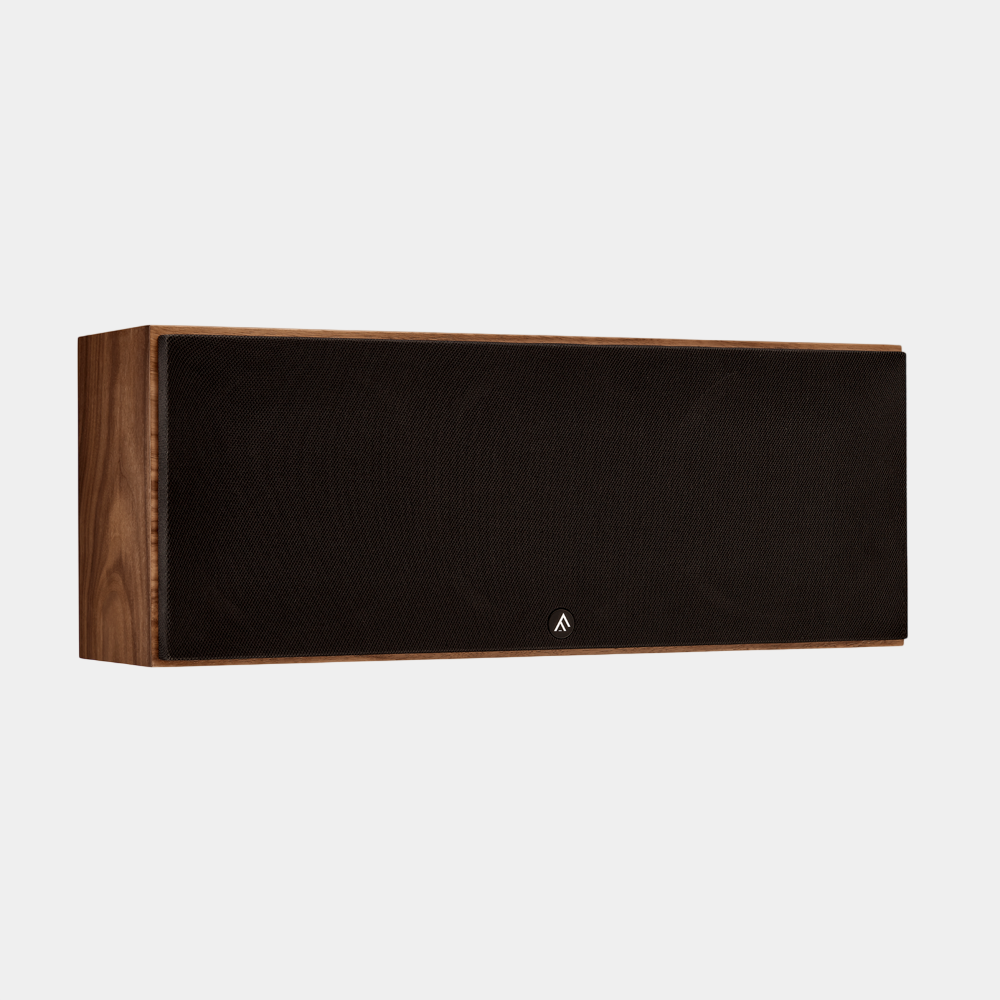 Fyne Audio F500S LCR  Loudspeaker