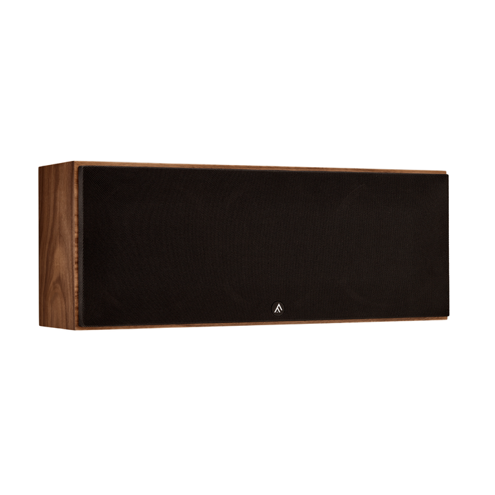 Fyne Audio F500S LCR  Loudspeaker