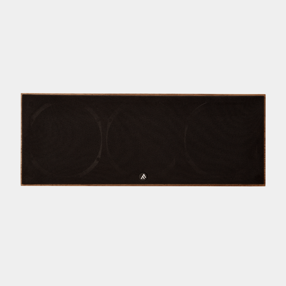 Fyne Audio F500S LCR  Loudspeaker