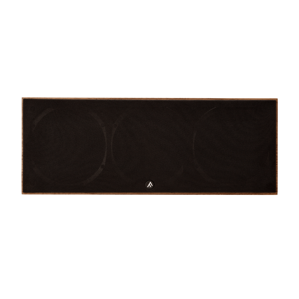 Fyne Audio F500S LCR  Loudspeaker