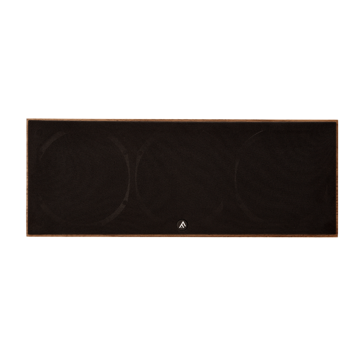 Fyne Audio F500S LCR  Loudspeaker