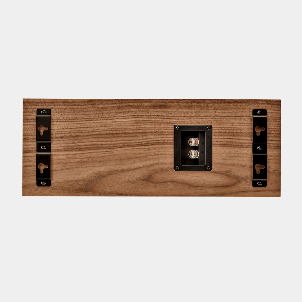 Fyne Audio F500S LCR  Loudspeaker