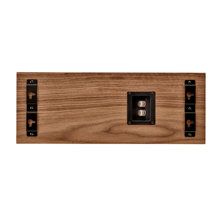 Fyne Audio F500S LCR  Loudspeaker