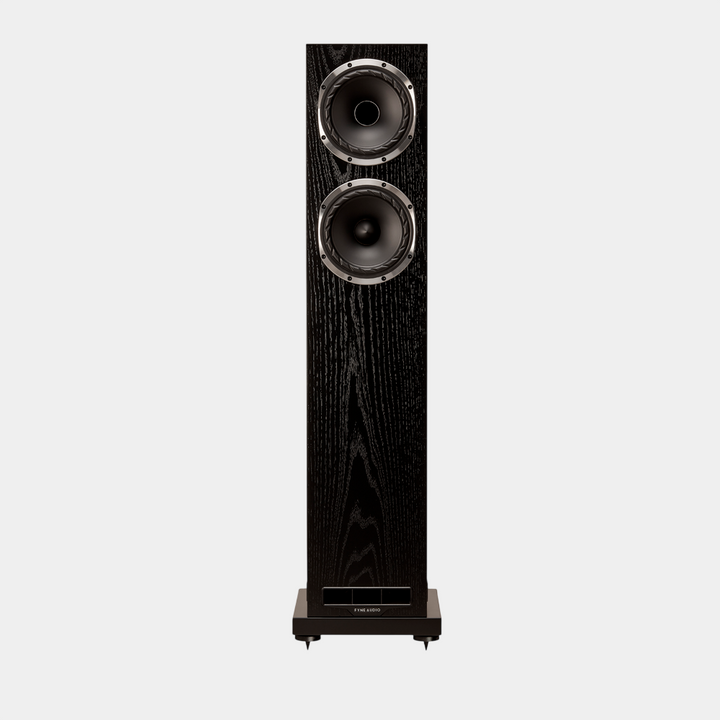 Fyne Audio F501S Floorstanding Loudspeakers