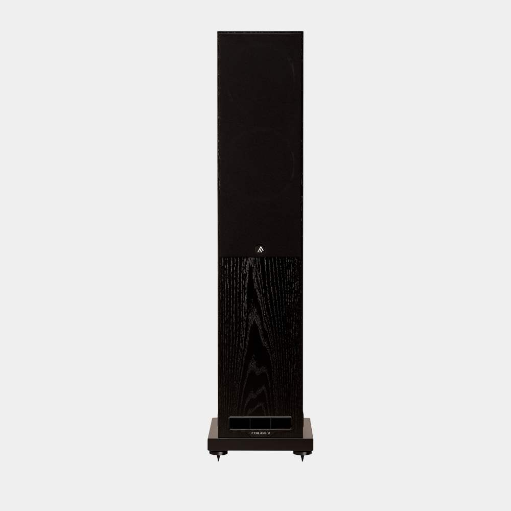 Fyne Audio F501S Floorstanding Loudspeakers