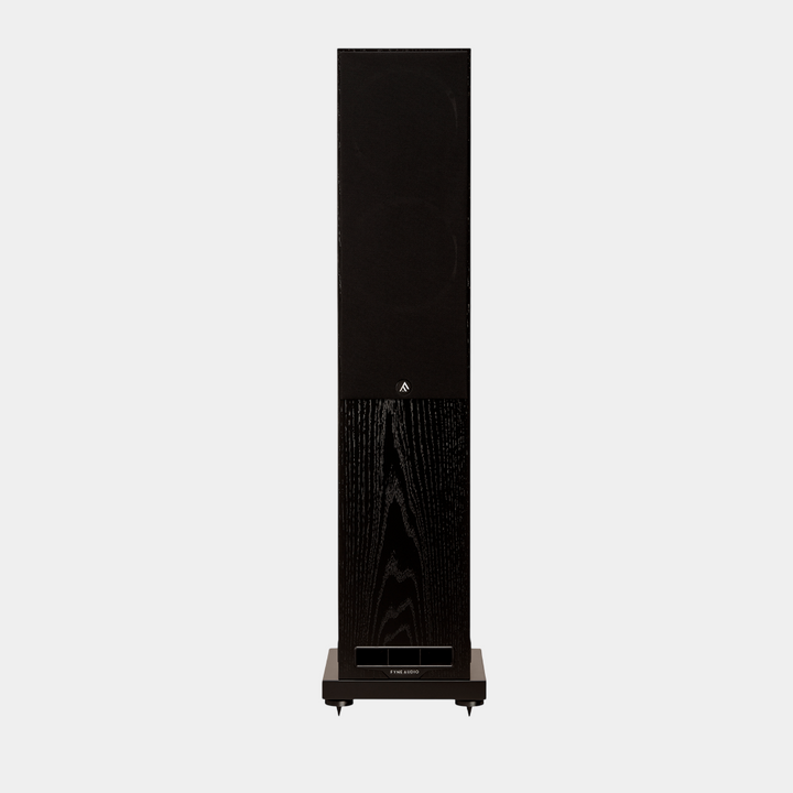 Fyne Audio F501S Floorstanding Loudspeakers