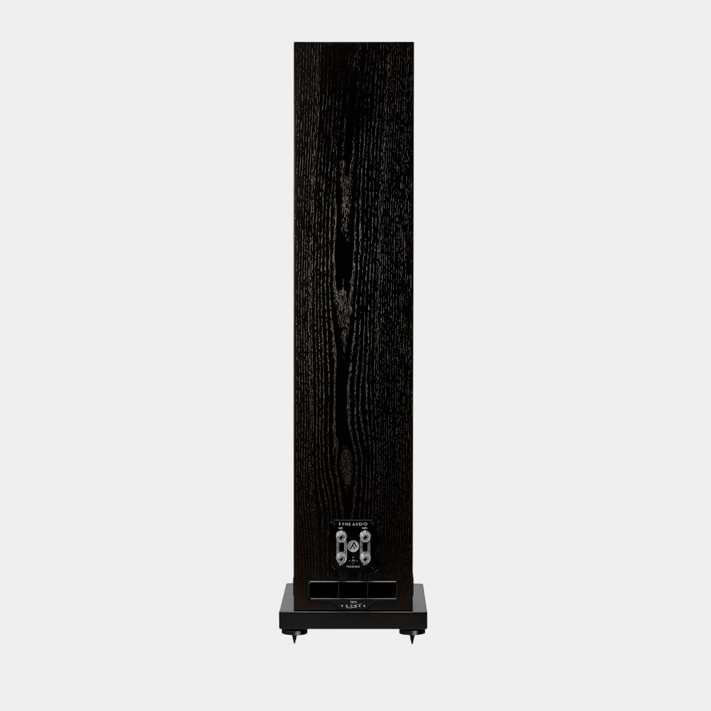 Fyne Audio F501S Floorstanding Loudspeakers