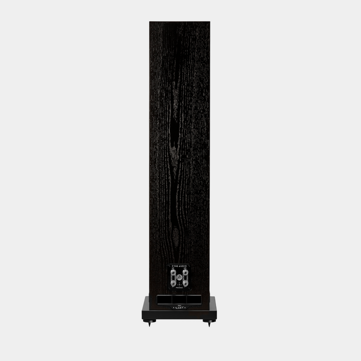 Fyne Audio F501S Floorstanding Loudspeakers