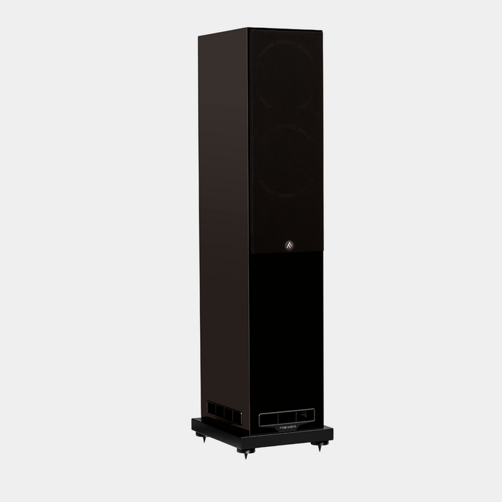 Fyne Audio F501S Floorstanding Loudspeakers