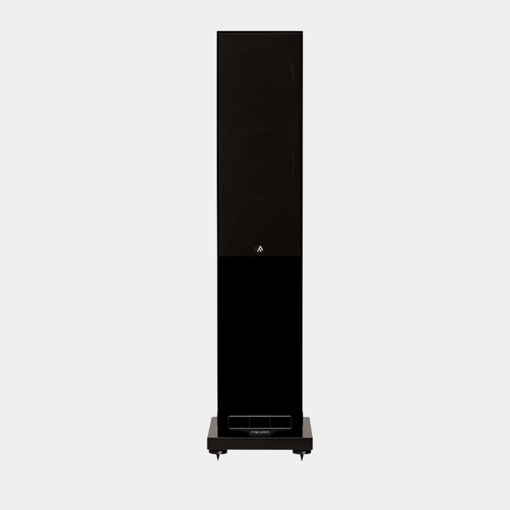 Fyne Audio F501S Floorstanding Loudspeakers