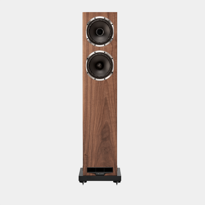 Fyne Audio F501S Floorstanding Loudspeakers