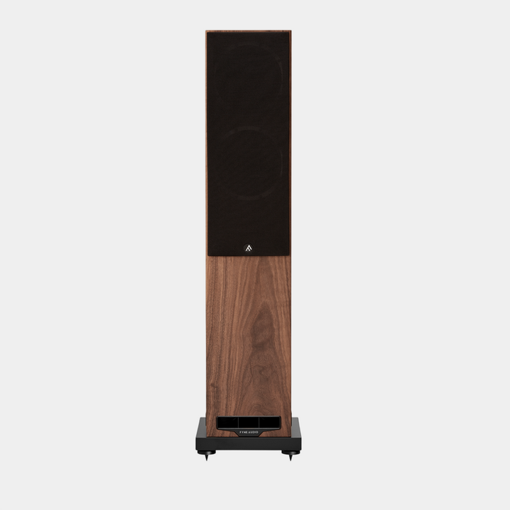 Fyne Audio F501S Floorstanding Loudspeakers