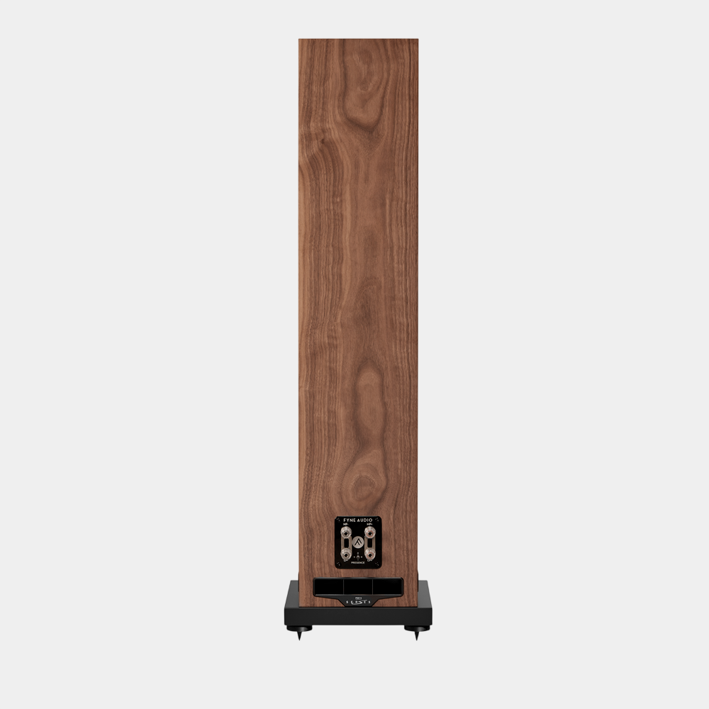 Fyne Audio F501S Floorstanding Loudspeakers