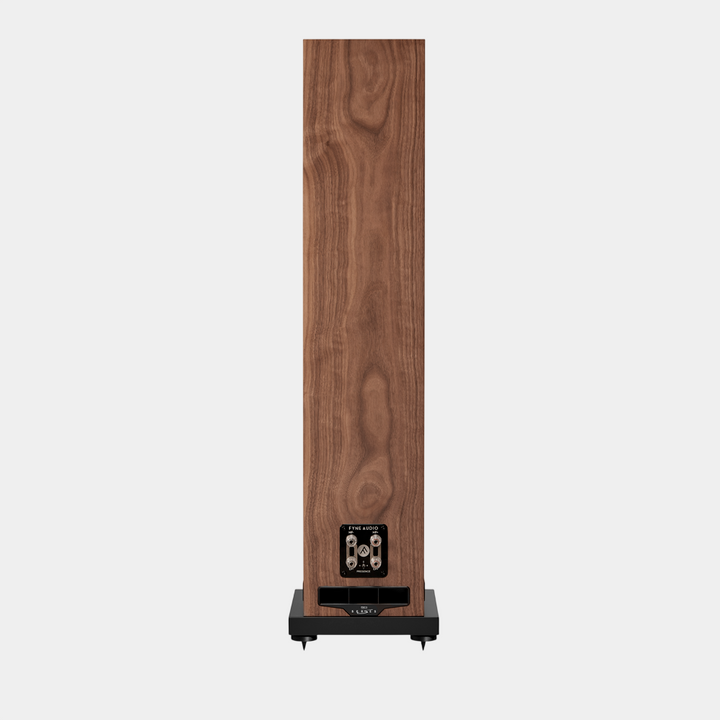 Fyne Audio F501S Floorstanding Loudspeakers