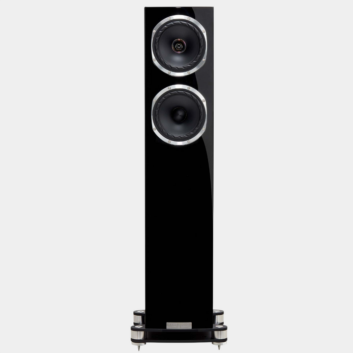 Fyne Audio F501SP Floorstanding Loudspeakers