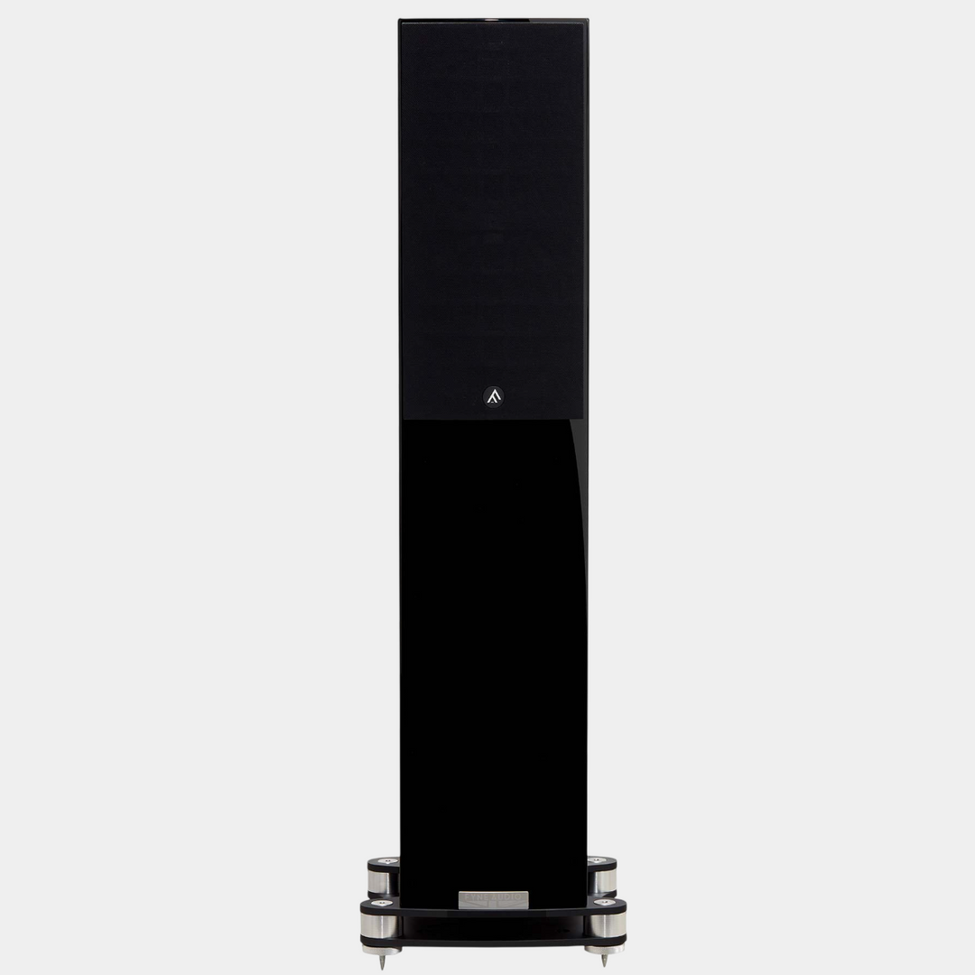 Fyne Audio F501SP Floorstanding Loudspeakers