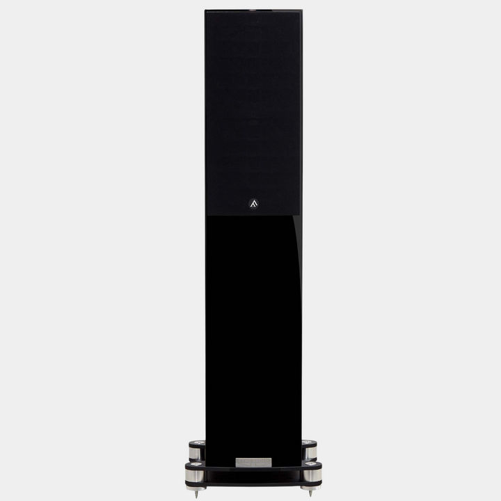 Fyne Audio F501SP Floorstanding Loudspeakers