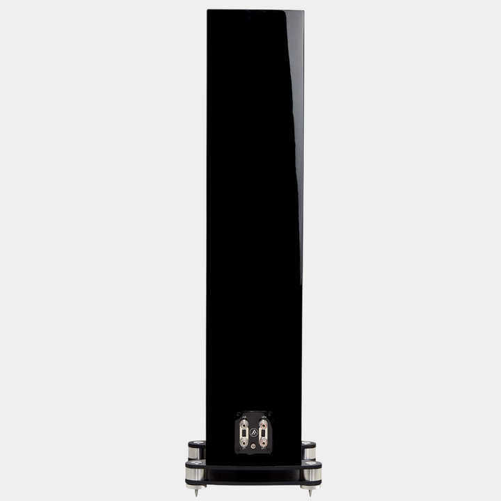 Fyne Audio F501SP Floorstanding Loudspeakers
