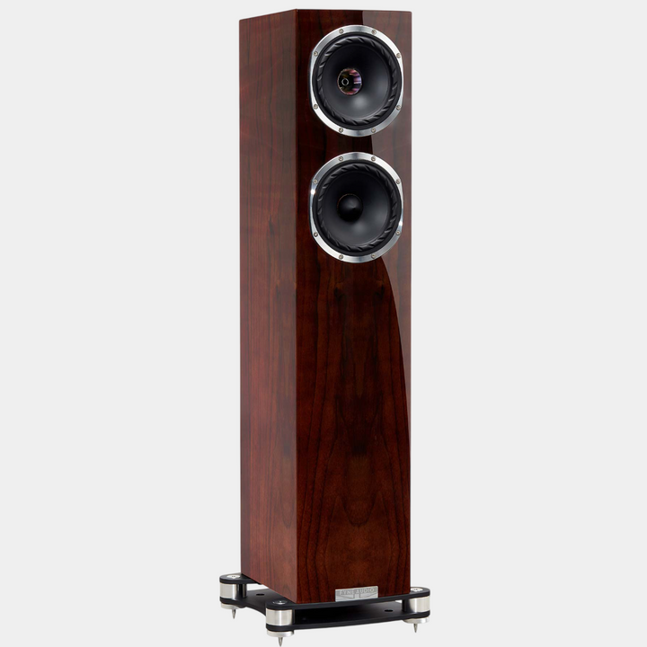 Fyne Audio F501SP Floorstanding Loudspeakers