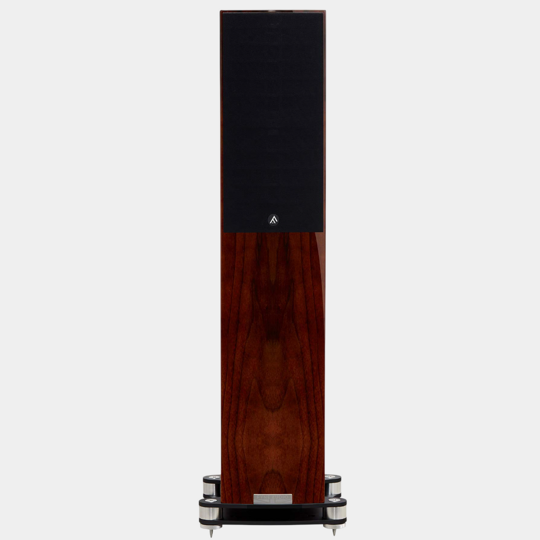 Fyne Audio F501SP Floorstanding Loudspeakers