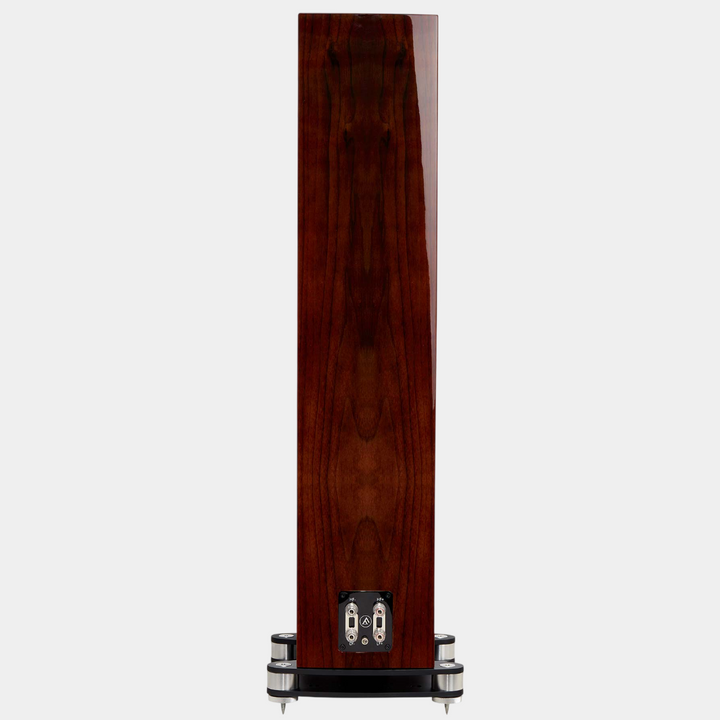 Fyne Audio F501SP Floorstanding Loudspeakers