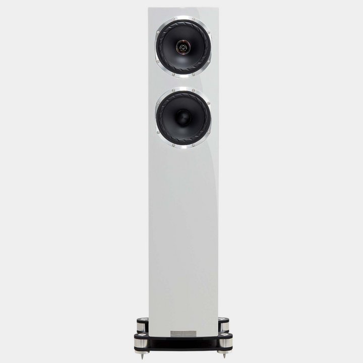 Fyne Audio F501SP Floorstanding Loudspeakers