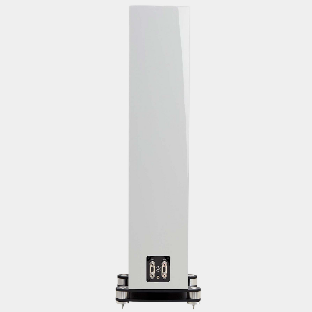Fyne Audio F501SP Floorstanding Loudspeakers